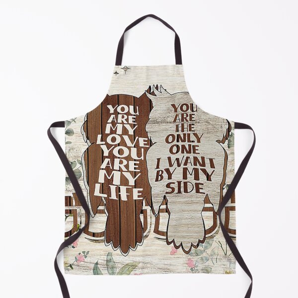 Item preview, Owl You are my love you are my life you are the only one i want by my side designed and sold by KinstleHawa.