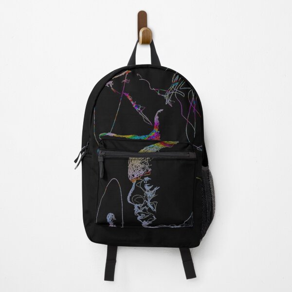 Item preview, Sketch Person designed and sold by KHOS.