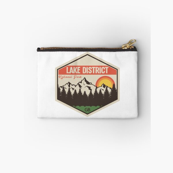 Item preview, Lake District national park,UK designed and sold by JakubkoJunak.