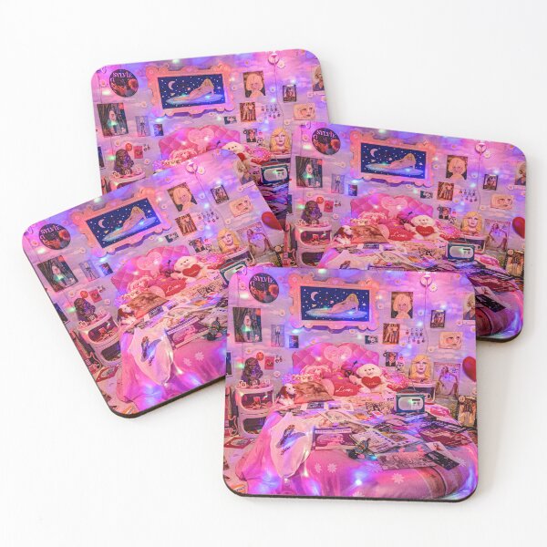 Item preview, A gallery of supper singers in Musée de la Musique de Paris  designed and sold by PicHuang.