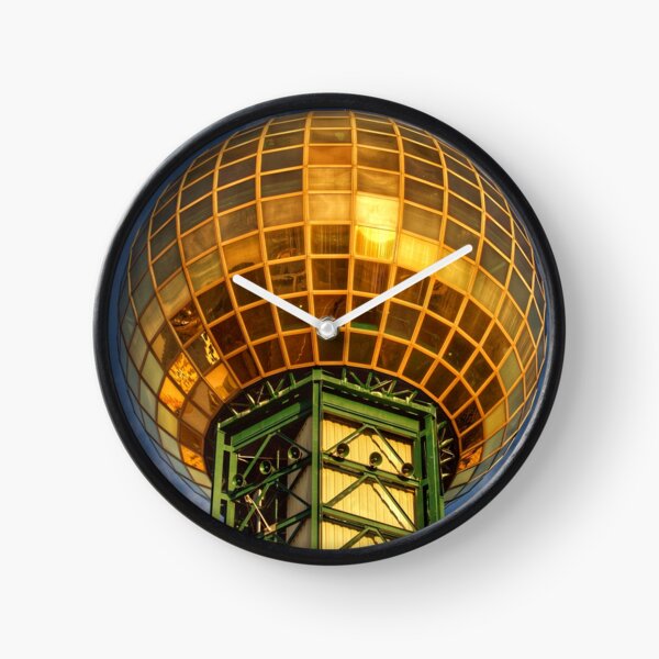 Sunsphere Gifts & Merchandise Redbubble