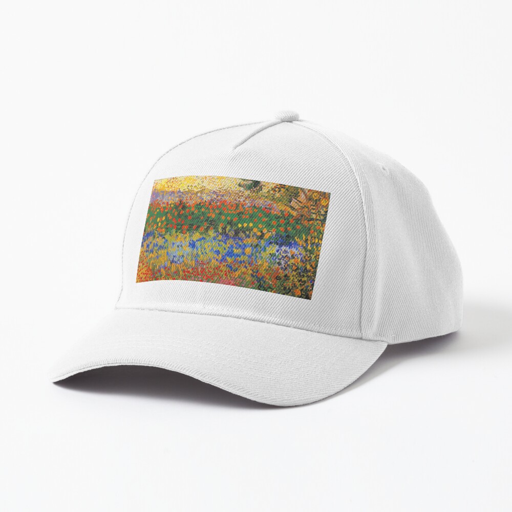 Item preview, Baseball Cap designed and sold by vintageemporium.