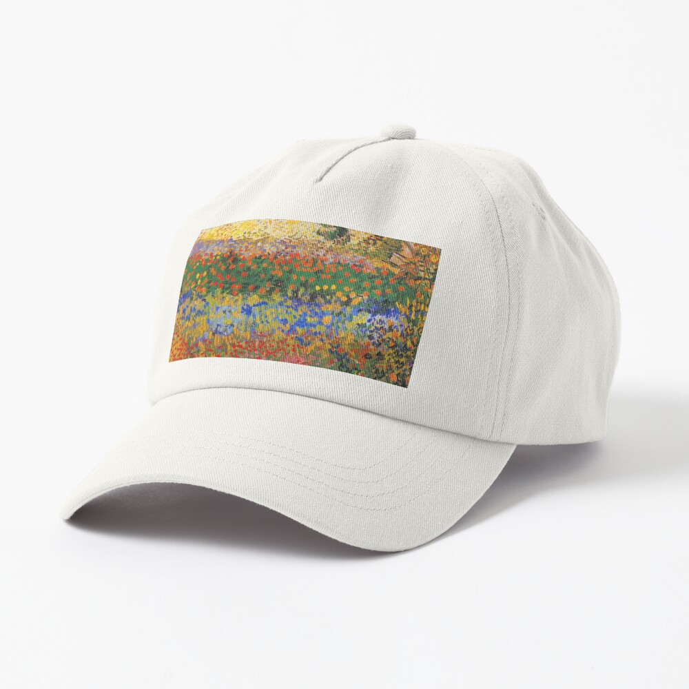 Item preview, Dad Hat designed and sold by vintageemporium.
