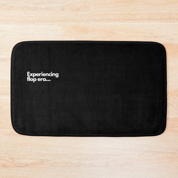 Item preview, Experiencing Flop Era designed and sold by rmpk101.