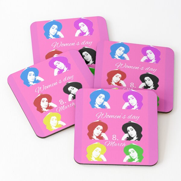 Item preview, women s day - 8. Marth designed and sold by bob-design1.