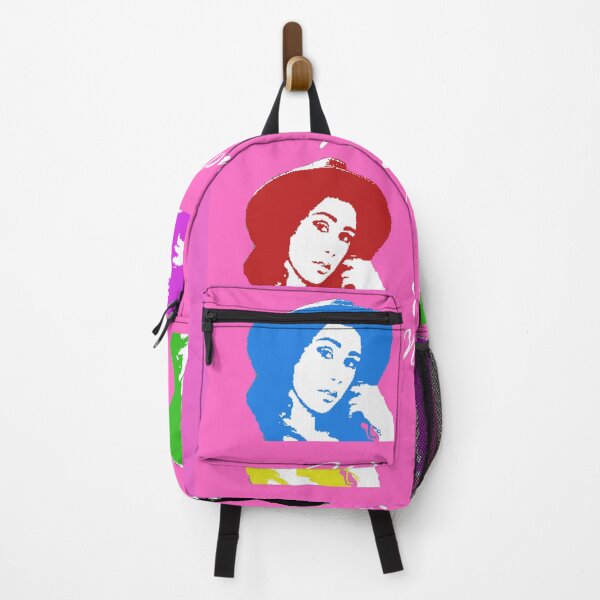 Item preview, women s day - 8. Marth designed and sold by bob-design1.