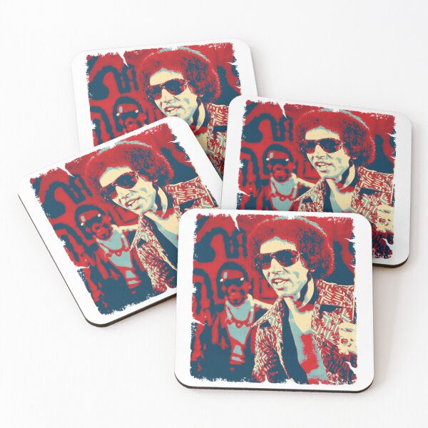 Item preview, The Mack Effect designed and sold by NancyEast.