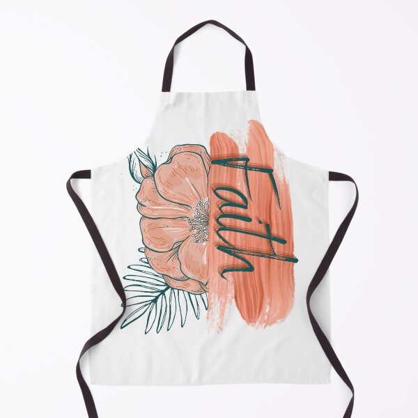 Item preview, Faith designed and sold by k-een.