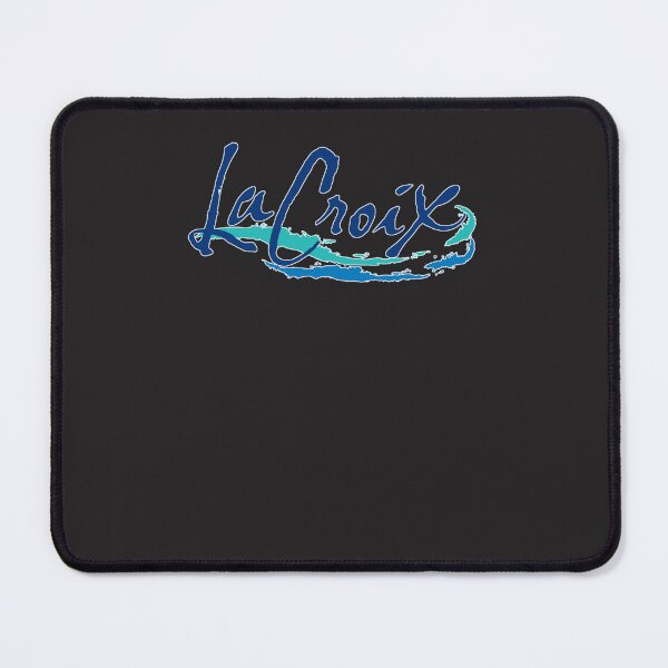 Item preview, la croix classic logo Classic T-Shirt designed and sold by SimonLeitne.