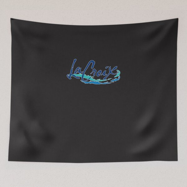 Item preview, la croix classic logo Classic T-Shirt designed and sold by SimonLeitne.