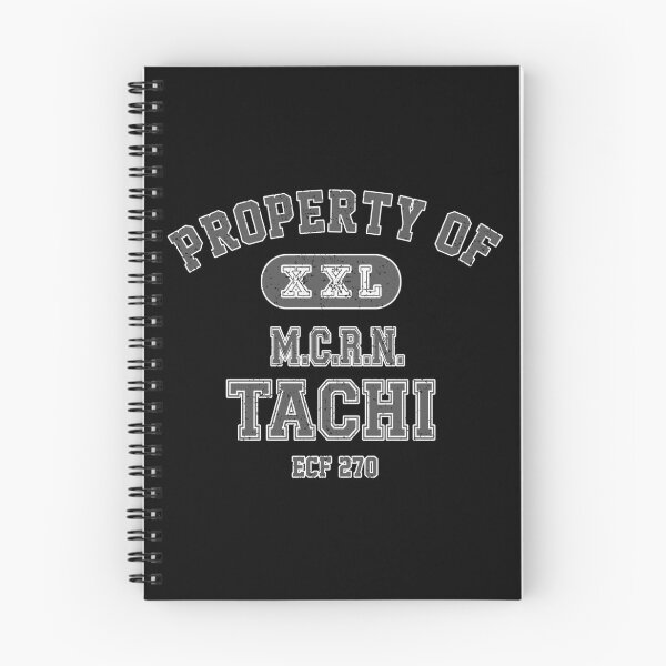 Item preview, Property of the Tachi, Tachi , mars , Sci fi , The Expanse, Rocinante , Tycho , capsule , ceres , the expanse , mars , Spaceship designed and sold by lkhjfgyvbj.