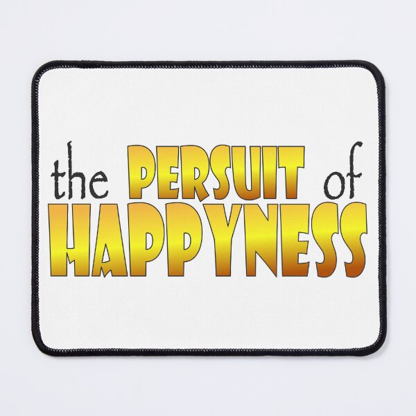 Item preview, happyness designed and sold by Angel Proev.