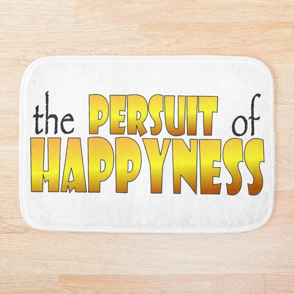 Item preview, happyness designed and sold by Angel Proev.