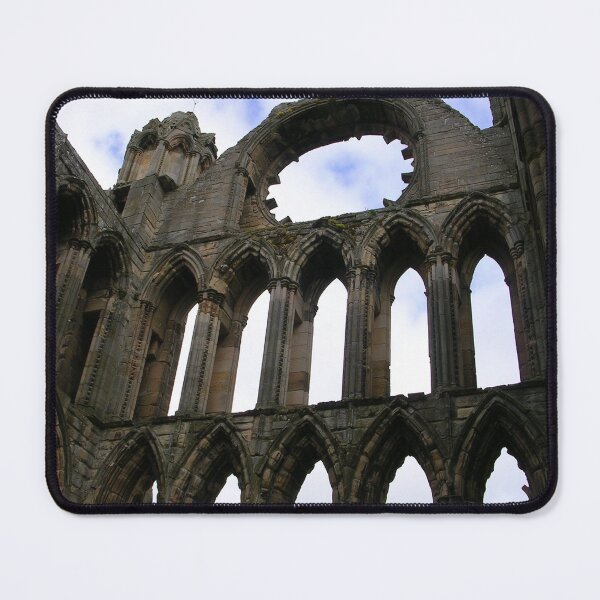 Item preview, Elgin Cathedral, Scotland (2) designed and sold by lezvee.
