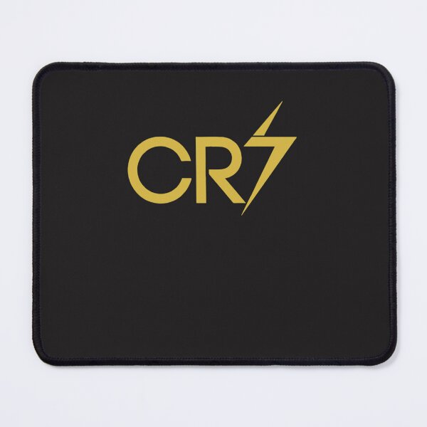 Item preview, Best Seller - CR7 - Cristiano Ronaldo Merchandise Essential T-Shirt designed and sold by StefanBirne.