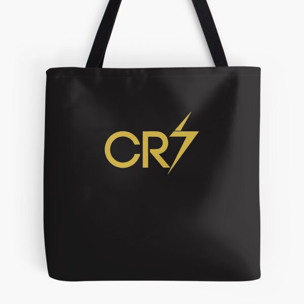 Item preview, Best Seller - CR7 - Cristiano Ronaldo Merchandise Essential T-Shirt designed and sold by StefanBirne.