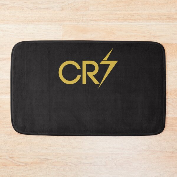 Item preview, Best Seller - CR7 - Cristiano Ronaldo Merchandise Essential T-Shirt designed and sold by StefanBirne.