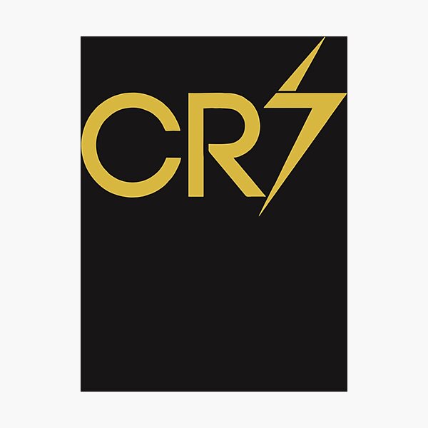 Item preview, Best Seller - CR7 - Cristiano Ronaldo Merchandise Essential T-Shirt designed and sold by StefanBirne.