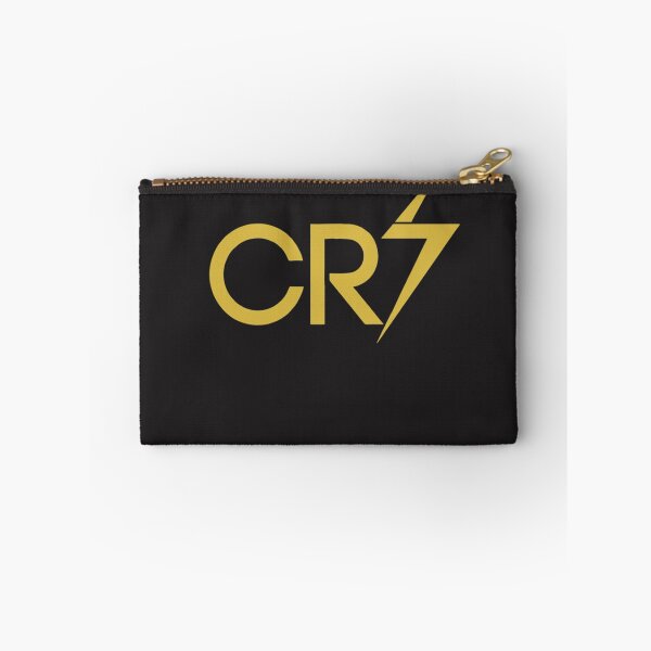 Item preview, Best Seller - CR7 - Cristiano Ronaldo Merchandise Essential T-Shirt designed and sold by StefanBirne.