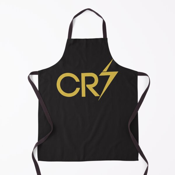 Item preview, Best Seller - CR7 - Cristiano Ronaldo Merchandise Essential T-Shirt designed and sold by StefanBirne.