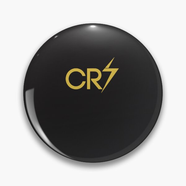 Item preview, Best Seller - CR7 - Cristiano Ronaldo Merchandise Essential T-Shirt designed and sold by StefanBirne.
