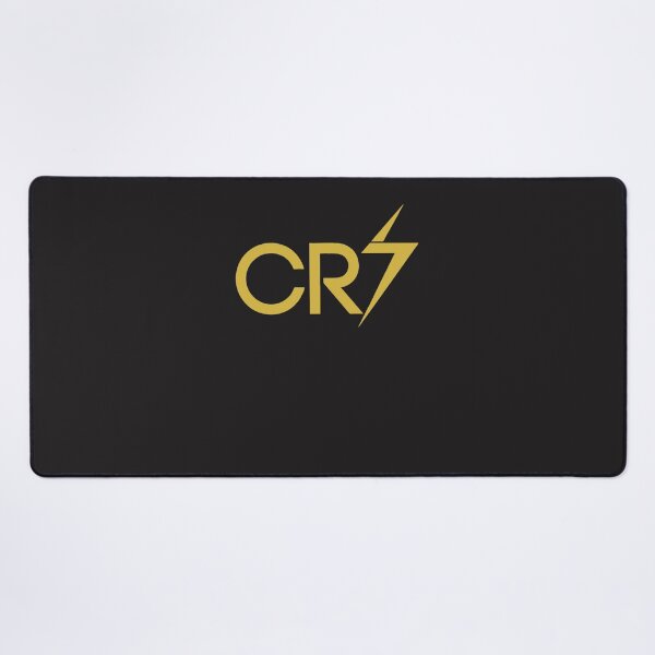 Item preview, Best Seller - CR7 - Cristiano Ronaldo Merchandise Essential T-Shirt designed and sold by StefanBirne.