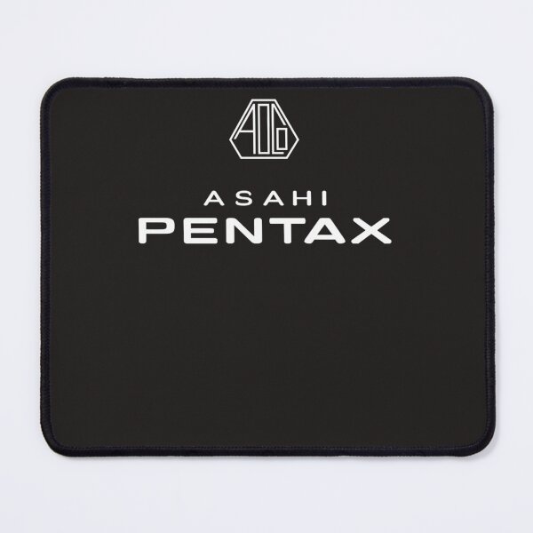 Item preview, Asahi Pentax Classic T-Shirt designed and sold by ThorstenCzaja.