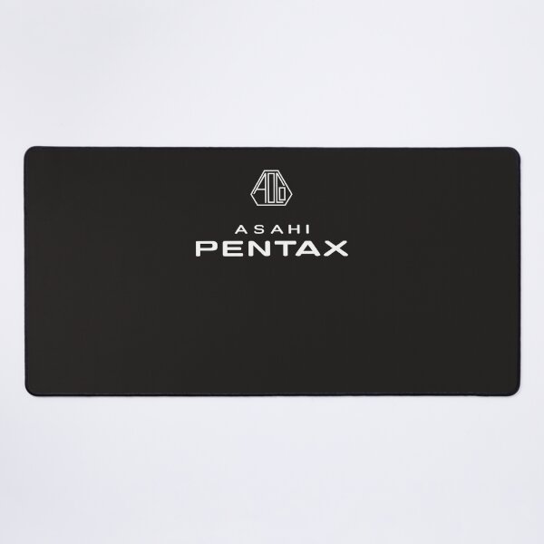 Item preview, Asahi Pentax Classic T-Shirt designed and sold by ThorstenCzaja.