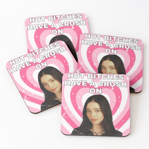 Item preview, Mikey Madison - Amber Freeman designed and sold by DevonAoki.