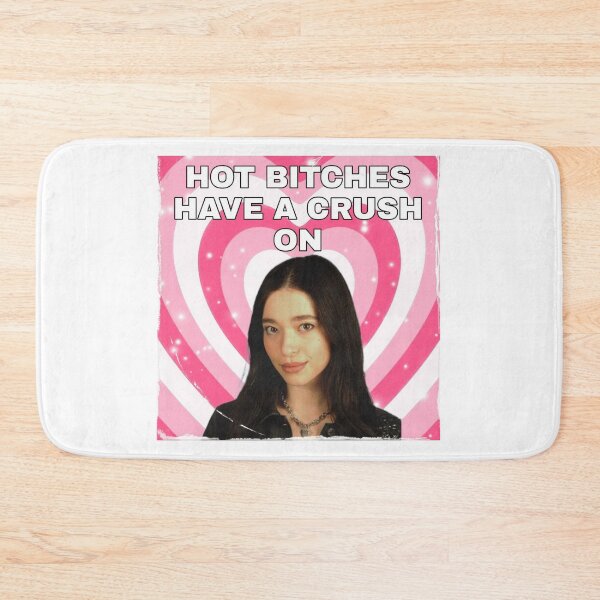 Item preview, Mikey Madison - Amber Freeman designed and sold by DevonAoki.