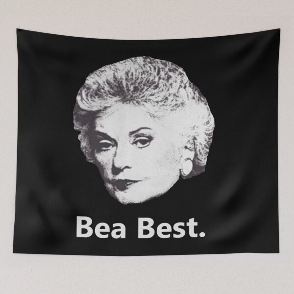 Item preview, Be Best T-ShirtBea Best T-Shirt designed and sold by JohnsonAmery.