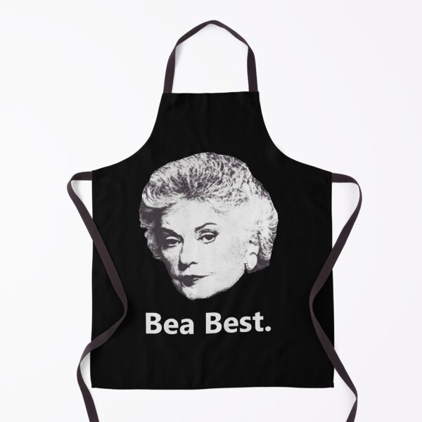 Item preview, Be Best T-ShirtBea Best T-Shirt designed and sold by JohnsonAmery.