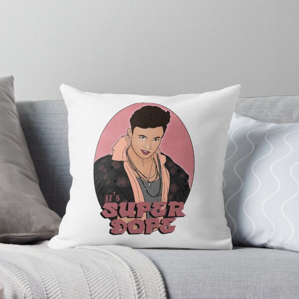 Item preview, Romeo - & Juliet - Jordan Luke Gage designed and sold by daintyline.