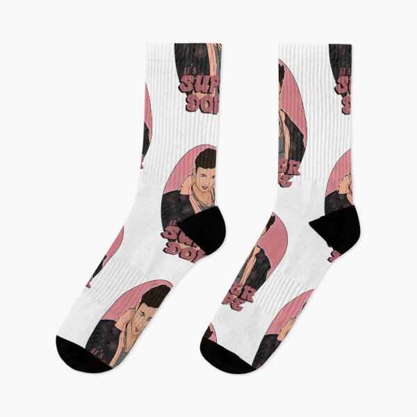 Item preview, Romeo - & Juliet - Jordan Luke Gage designed and sold by daintyline.