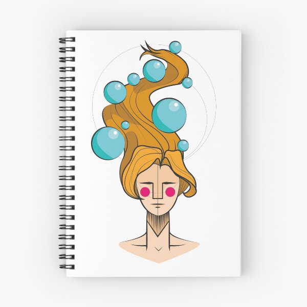 Item preview, under the sea designed and sold by meligvogt.
