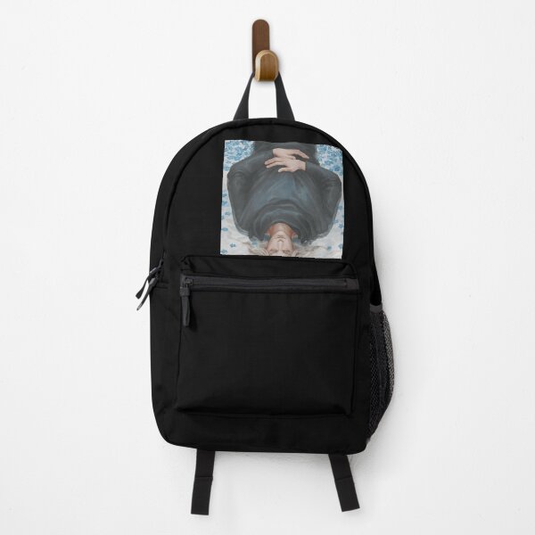 Item preview, Forget me not Classic . designed and sold by magickieran.