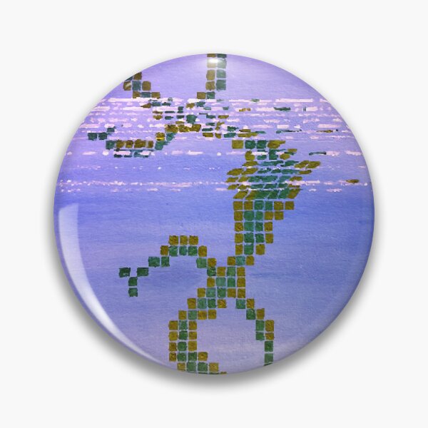 Item preview, e-Reptile Dysfunction designed and sold by TonieHayes.