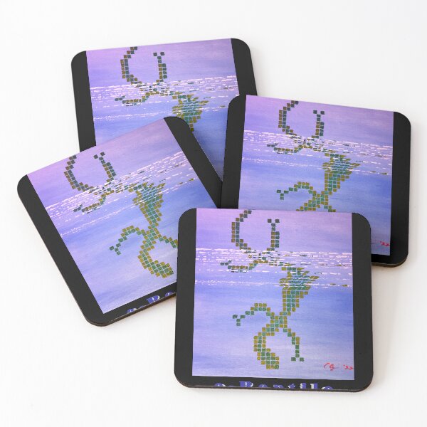 Item preview, e-Reptile Dysfunction designed and sold by TonieHayes.