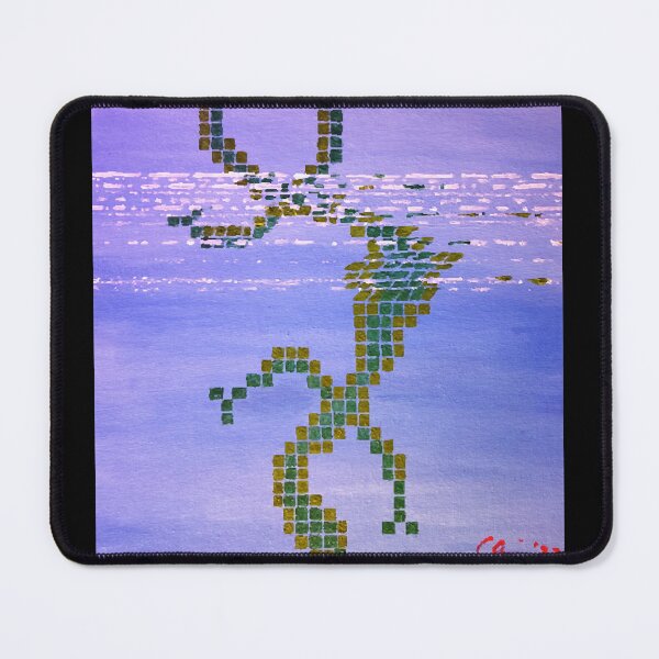 Item preview, e-Reptile Dysfunction designed and sold by TonieHayes.