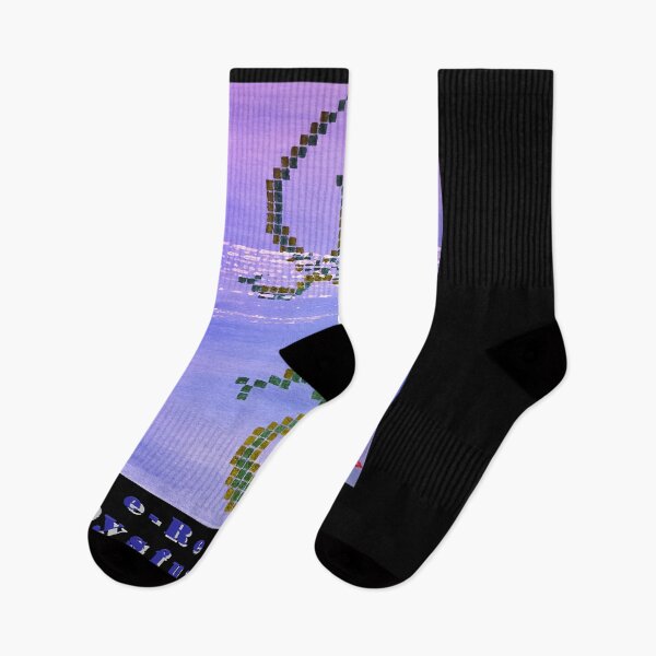 Item preview, e-Reptile Dysfunction designed and sold by TonieHayes.