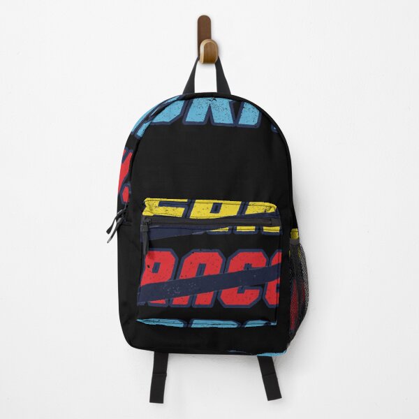 Item preview, Famous Race Car Driver Active designed and sold by TonieHayes.