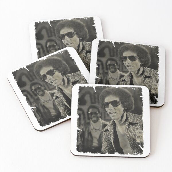 Item preview, The Mack designed and sold by NancyEast.
