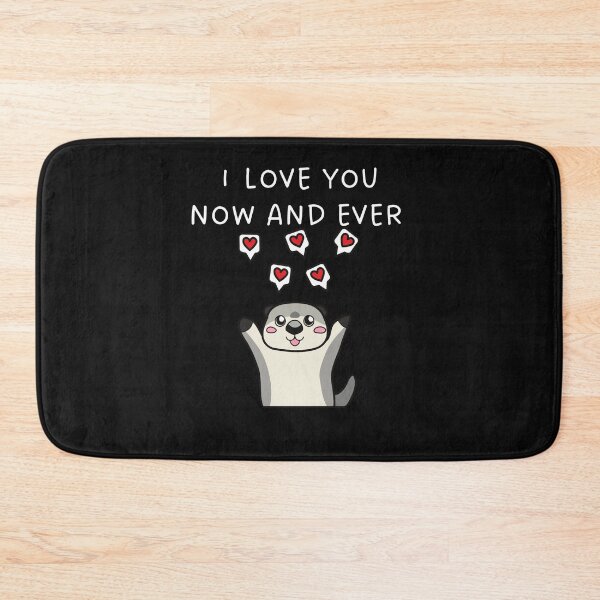 Item preview, Significant Otters sticker packs designed and sold by Dailyanimal.