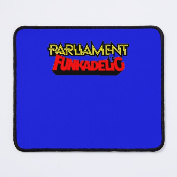 Item preview, FUNK ROCK - Logo Essential T-Shirt designed and sold by SergeiHeronime.