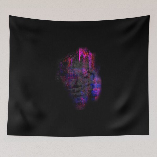 Item preview, Childhood designed and sold by KHOS.
