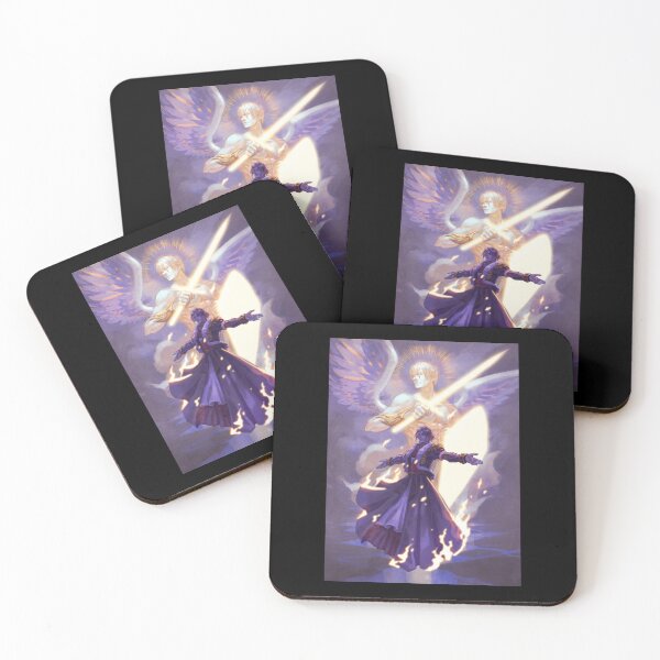 Item preview, Forgiven Light Classic . designed and sold by magickieran.