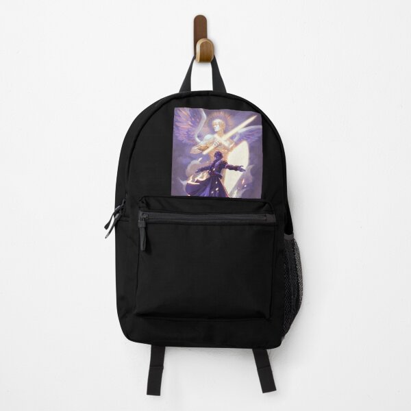 Item preview, Forgiven Light Classic . designed and sold by magickieran.