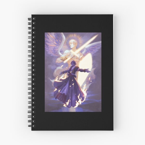 Item preview, Forgiven Light Classic . designed and sold by magickieran.