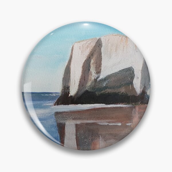 Item preview, Broadstairs Series III designed and sold by Susan Harley.