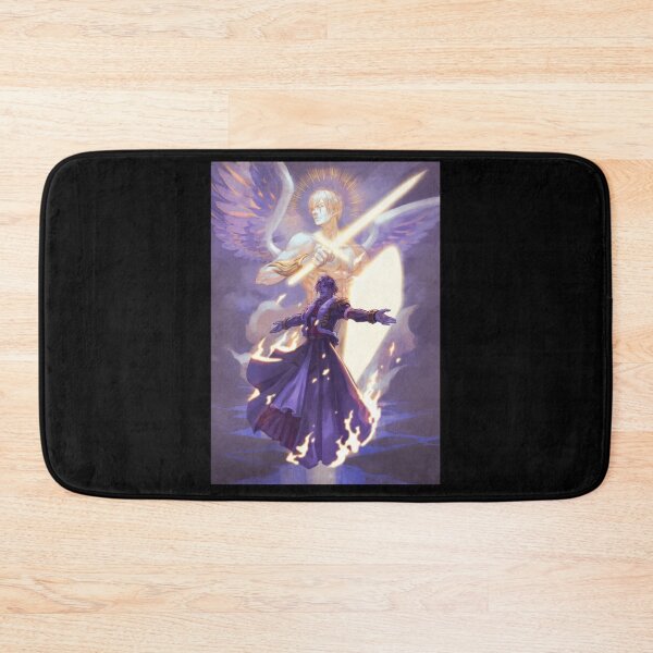 Item preview, Forgiven Light Classic . designed and sold by magickieran.